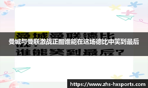 海星体育官网