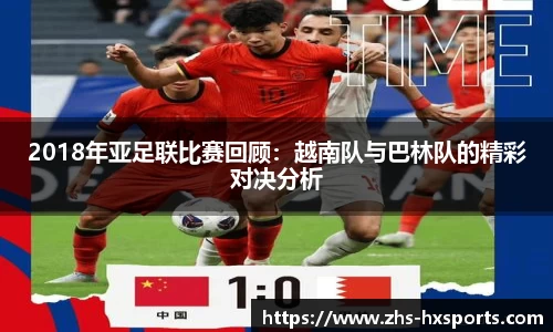 关键词2