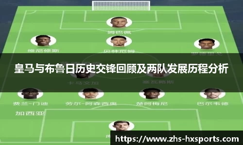 关键词4