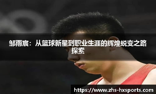 关键词2