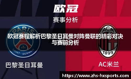 关键词2