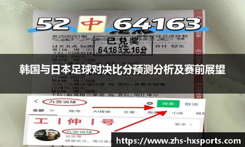 关键词2