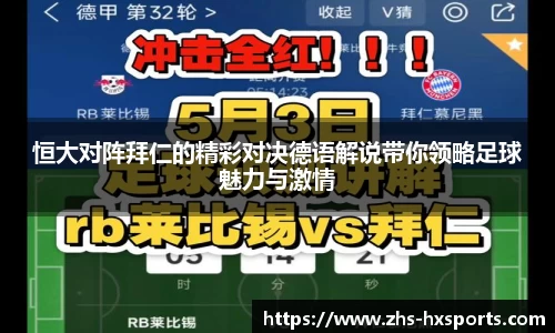 关键词1