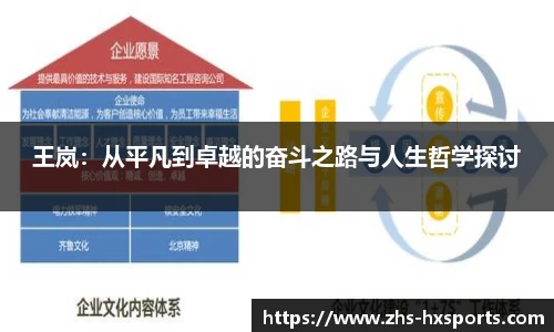 关键词3